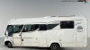 BENIMAR ARISTEO ARISTEO 690