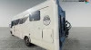 BENIMAR ARISTEO ARISTEO 690