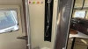 BENIMAR ARISTEO ARISTEO 690
