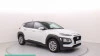 Hyundai Kona 1.0 TGDI KLASS 2WD 120 5P Hyundai Kona 1.0 TGDI KLASS 2WD 120 5P