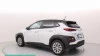 Hyundai Kona 1.0 TGDI KLASS 2WD 120 5P Hyundai Kona 1.0 TGDI KLASS 2WD 120 5P