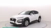 Hyundai Kona 1.0 TGDI KLASS 2WD 120 5P Hyundai Kona 1.0 TGDI KLASS 2WD 120 5P