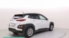 Hyundai Kona 1.0 TGDI KLASS 2WD 120 5P Hyundai Kona 1.0 TGDI KLASS 2WD 120 5P
