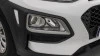 Hyundai Kona 1.0 TGDI KLASS 2WD 120 5P Hyundai Kona 1.0 TGDI KLASS 2WD 120 5P