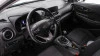 Hyundai Kona 1.0 TGDI KLASS 2WD 120 5P Hyundai Kona 1.0 TGDI KLASS 2WD 120 5P
