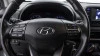 Hyundai Kona 1.0 TGDI KLASS 2WD 120 5P Hyundai Kona 1.0 TGDI KLASS 2WD 120 5P