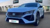 Peugeot 408 408 Allure HYBRID eDCS6