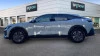 Peugeot 408 408 Allure HYBRID eDCS6