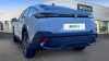 Peugeot 408 408 Allure HYBRID eDCS6