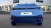 Peugeot 408 408 Allure HYBRID eDCS6