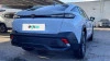 Peugeot 408 408 Allure HYBRID eDCS6