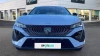 Peugeot 408 408 Allure HYBRID eDCS6