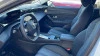 Peugeot 408 408 Allure HYBRID eDCS6