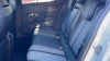Peugeot 408 408 Allure HYBRID eDCS6