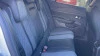 Peugeot 408 408 Allure HYBRID eDCS6