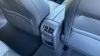 Peugeot 408 408 Allure HYBRID eDCS6