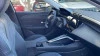 Peugeot 408 408 Allure HYBRID eDCS6