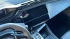 Peugeot 408 408 Allure HYBRID eDCS6