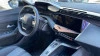 Peugeot 408 408 Allure HYBRID eDCS6