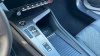 Peugeot 408 408 Allure HYBRID eDCS6