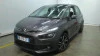 Citroën C4 Spacetourer BlueHDi 96KW (130CV) Feel