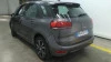 Citroën C4 Spacetourer BlueHDi 96KW (130CV) Feel