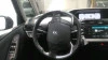 Citroën C4 Spacetourer BlueHDi 96KW (130CV) Feel