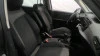 Citroën C4 Spacetourer BlueHDi 96KW (130CV) Feel