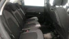 Citroën C4 Spacetourer BlueHDi 96KW (130CV) Feel