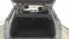 Citroën C4 Spacetourer BlueHDi 96KW (130CV) Feel