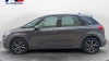 Citroën C4 Spacetourer BlueHDi 96KW (130CV) Feel