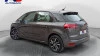 Citroën C4 Spacetourer BlueHDi 96KW (130CV) Feel