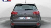 Citroën C4 Spacetourer BlueHDi 96KW (130CV) Feel