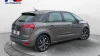 Citroën C4 Spacetourer BlueHDi 96KW (130CV) Feel