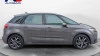 Citroën C4 Spacetourer BlueHDi 96KW (130CV) Feel