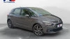 Citroën C4 Spacetourer BlueHDi 96KW (130CV) Feel