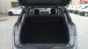 Citroën C4 Spacetourer BlueHDi 96KW (130CV) Feel