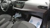 Citroën C4 Spacetourer BlueHDi 96KW (130CV) Feel