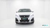 Peugeot 3008 1.2 PureTech 96KW S&S Allure EAT8