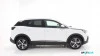 Peugeot 3008 1.2 PureTech 96KW S&S Allure EAT8