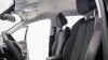 Peugeot 3008 1.2 PureTech 96KW S&S Allure EAT8