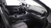 Peugeot 3008 1.2 PureTech 96KW S&S Allure EAT8