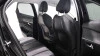 Peugeot 3008 1.2 PureTech 96KW S&S Allure EAT8