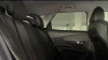 Peugeot 3008 1.2 PureTech 96KW S&S Allure EAT8