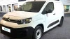 Citroën Berlingo Talla M BlueHDi 55kW CONTROL