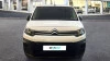 Citroën Berlingo Talla M BlueHDi 55kW CONTROL