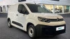 Citroën Berlingo Talla M BlueHDi 55kW CONTROL