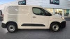 Citroën Berlingo Talla M BlueHDi 55kW CONTROL