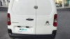 Citroën Berlingo Talla M BlueHDi 55kW CONTROL