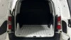 Citroën Berlingo Talla M BlueHDi 55kW CONTROL